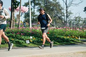 BIB: 
                            <button type="button" onclick="openModal(27607198)" class="btn btn-primary btn-sm float-right btn-popup" data-toggle="modal" data-target=".modal-high-quality">
                        <i class="fas fa-shopping-cart"></i> Add to Cart
                    </button>
                                            <button type="button" onclick="isThisMe(27607198, true)" class="btn btn-success btn-sm float-right btn-popup btn-isme hidden" data-toggle="tooltip" data-placement="bottom" title="นี่คือรูปของคุณใช่ไหม คลิกที่นี่เพื่อเอาเข้าอัลบั้ม">
                        <i class="fas fa-plus"></i> Add to album
                    </button>
                    <button type="button" onclick="isThisMe(27607198, false)" class="btn btn-warning btn-sm float-right btn-popup btn-isnotme hidden">
                        <i class="fas fa-ban"></i> Remove from album
                    </button>